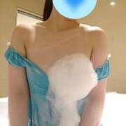 ヒメ日記 2025/07/14 21:49 投稿 もえ One More奥様　八王子店