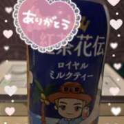 ヒメ日記 2025/07/16 21:39 投稿 もえ One More奥様　八王子店