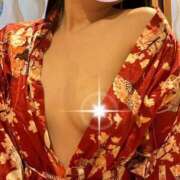 ヒメ日記 2025/07/19 21:19 投稿 もえ One More奥様　八王子店