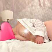 ヒメ日記 2025/08/03 12:17 投稿 もえ One More奥様　八王子店