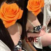 ヒメ日記 2025/10/14 22:36 投稿 もえ One More奥様　八王子店