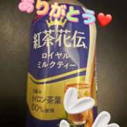 ヒメ日記 2025/10/15 23:12 投稿 もえ One More奥様　八王子店