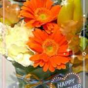 ヒメ日記 2025/07/30 09:44 投稿 みゆき 完熟ばなな梅田