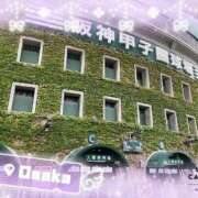 ヒメ日記 2025/08/05 09:44 投稿 みゆき 完熟ばなな梅田