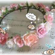 ヒメ日記 2025/08/13 09:34 投稿 みゆき 完熟ばなな梅田