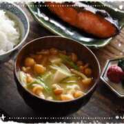 ヒメ日記 2025/08/26 09:44 投稿 みゆき 完熟ばなな梅田