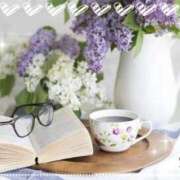 ヒメ日記 2025/08/30 09:41 投稿 みゆき 完熟ばなな梅田