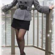 ヒメ日記 2025/12/11 09:44 投稿 みゆき 完熟ばなな梅田