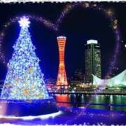 ヒメ日記 2025/12/18 09:44 投稿 みゆき 完熟ばなな梅田