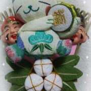 ヒメ日記 2026/01/11 09:44 投稿 みゆき 完熟ばなな梅田