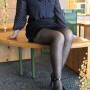 ヒメ日記 2026/01/15 09:34 投稿 みゆき 完熟ばなな梅田