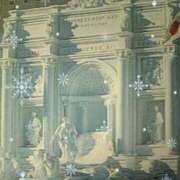 ヒメ日記 2026/02/05 09:44 投稿 みゆき 完熟ばなな梅田