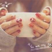 ヒメ日記 2026/02/19 10:44 投稿 みゆき 完熟ばなな梅田