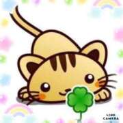 みゆき ☆啓蟄☆ 完熟ばなな梅田