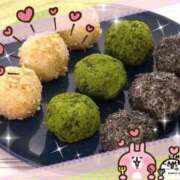 ヒメ日記 2026/03/16 09:34 投稿 みゆき 完熟ばなな梅田