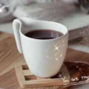 ヒメ日記 2026/04/12 09:44 投稿 みゆき 完熟ばなな梅田