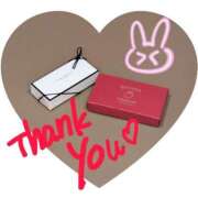 ヒメ日記 2025/03/14 22:41 投稿 愛沢ゆず メイドin西川口（埼玉ハレ系）