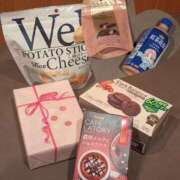 ヒメ日記 2025/05/27 12:57 投稿 愛沢ゆず メイドin西川口（埼玉ハレ系）