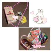 ヒメ日記 2025/07/08 22:02 投稿 愛沢ゆず メイドin西川口（埼玉ハレ系）