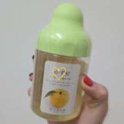 ヒメ日記 2025/08/20 00:49 投稿 愛沢ゆず メイドin西川口（埼玉ハレ系）