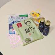 ヒメ日記 2025/08/27 01:25 投稿 愛沢ゆず メイドin西川口（埼玉ハレ系）