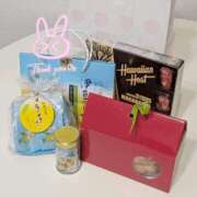 ヒメ日記 2025/09/02 14:54 投稿 愛沢ゆず メイドin西川口（埼玉ハレ系）