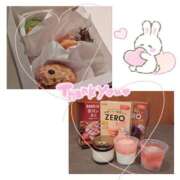 愛沢ゆず 🍁🍂 メイドin西川口（埼玉ハレ系）