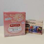 愛沢ゆず こんばんは🌛 メイドin西川口（埼玉ハレ系）