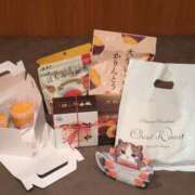 愛沢ゆず こんばんは🌛 メイドin西川口（埼玉ハレ系）