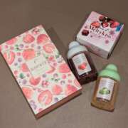 愛沢ゆず こんばんは🌛 メイドin西川口（埼玉ハレ系）