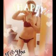 ヒメ日記 2025/11/25 08:38 投稿 はづき 完熟ばなな梅田