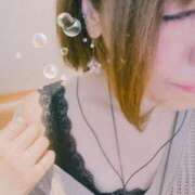 ヒメ日記 2025/11/25 20:54 投稿 はづき 完熟ばなな梅田