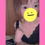 ヒメ日記 2025/12/03 10:24 投稿 はづき 完熟ばなな梅田