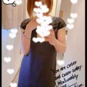 はづき ありがとうございました(୨୧•͈ᴗ•͈)◞ᵗʱᵃᵑᵏઽ*♡ 完熟ばなな梅田