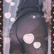 ヒメ日記 2025/12/11 11:24 投稿 はづき 完熟ばなな梅田