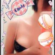 ヒメ日記 2025/12/13 22:34 投稿 はづき 完熟ばなな梅田