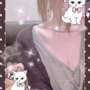 ヒメ日記 2025/12/14 09:34 投稿 はづき 完熟ばなな梅田