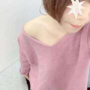 ヒメ日記 2025/12/16 22:34 投稿 はづき 完熟ばなな梅田