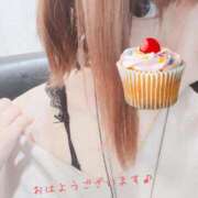 ヒメ日記 2025/12/17 10:44 投稿 はづき 完熟ばなな梅田