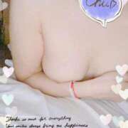 ヒメ日記 2025/12/21 18:24 投稿 はづき 完熟ばなな梅田