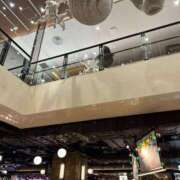 ヒメ日記 2025/12/25 17:44 投稿 はづき 完熟ばなな梅田