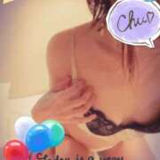 ヒメ日記 2025/12/27 16:14 投稿 はづき 完熟ばなな梅田