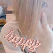 ヒメ日記 2025/12/31 10:04 投稿 はづき 完熟ばなな梅田