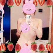 ヒメ日記 2026/01/09 23:34 投稿 はづき 完熟ばなな梅田