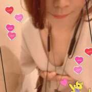 はづき こんばんは(❁ᴗ͈ˬᴗ͈)ﾍﾟｺﾘ♡...*゜ 完熟ばなな梅田