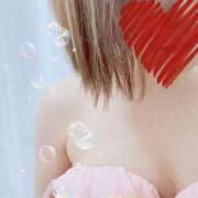 ヒメ日記 2026/02/23 21:34 投稿 はづき 完熟ばなな梅田