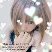 ヒメ日記 2026/02/25 21:04 投稿 はづき 完熟ばなな梅田