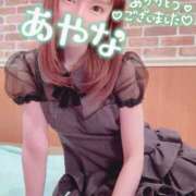 ヒメ日記 2024/12/21 21:33 投稿 五十嵐あやな メイドin西川口（埼玉ハレ系）