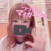 ヒメ日記 2024/12/29 21:11 投稿 五十嵐あやな メイドin西川口（埼玉ハレ系）