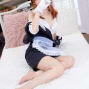 ヒメ日記 2024/12/31 22:19 投稿 五十嵐あやな メイドin西川口（埼玉ハレ系）